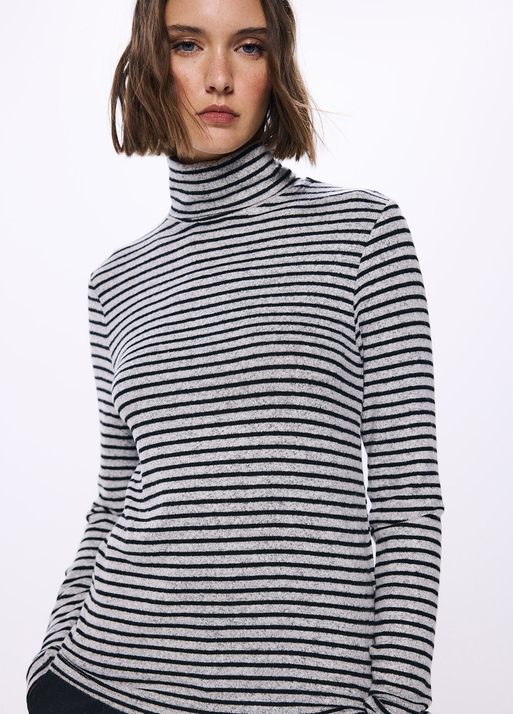 Гольф Springfield (317965581)