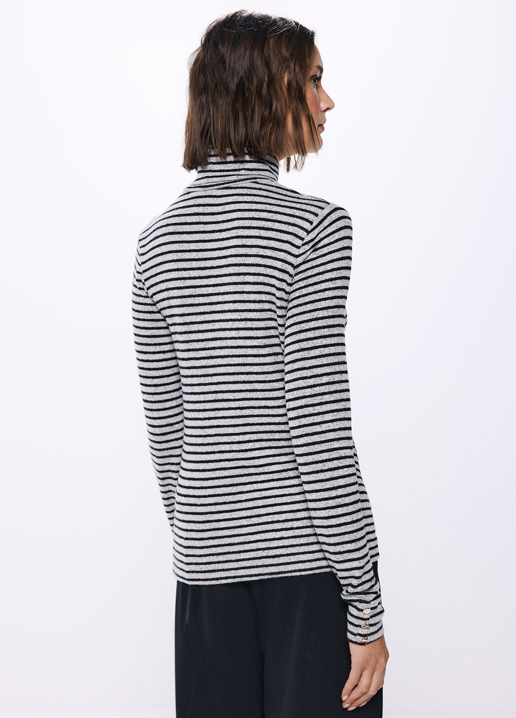 Гольф Springfield (317965581)