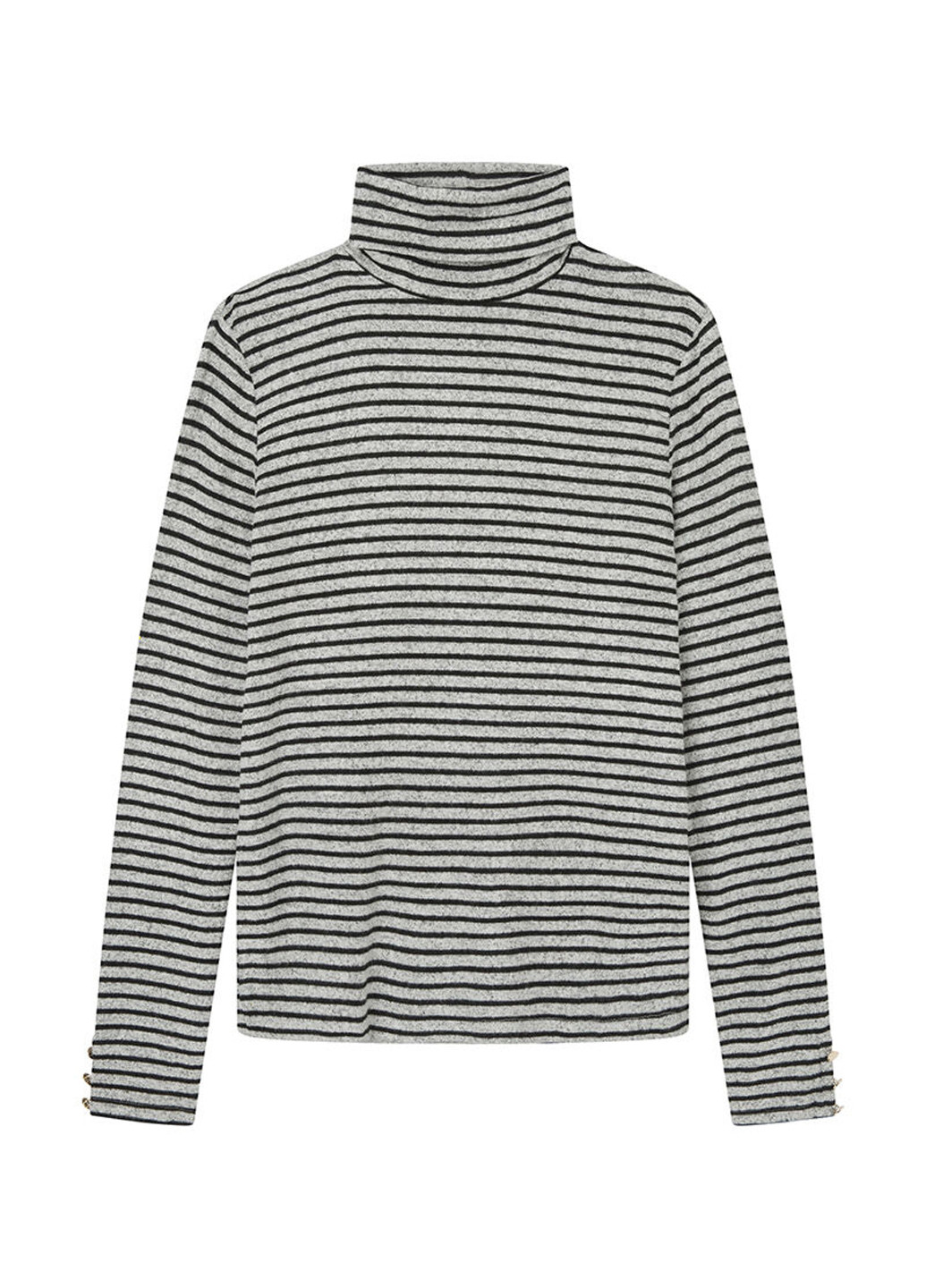 Гольф Springfield (317965581)