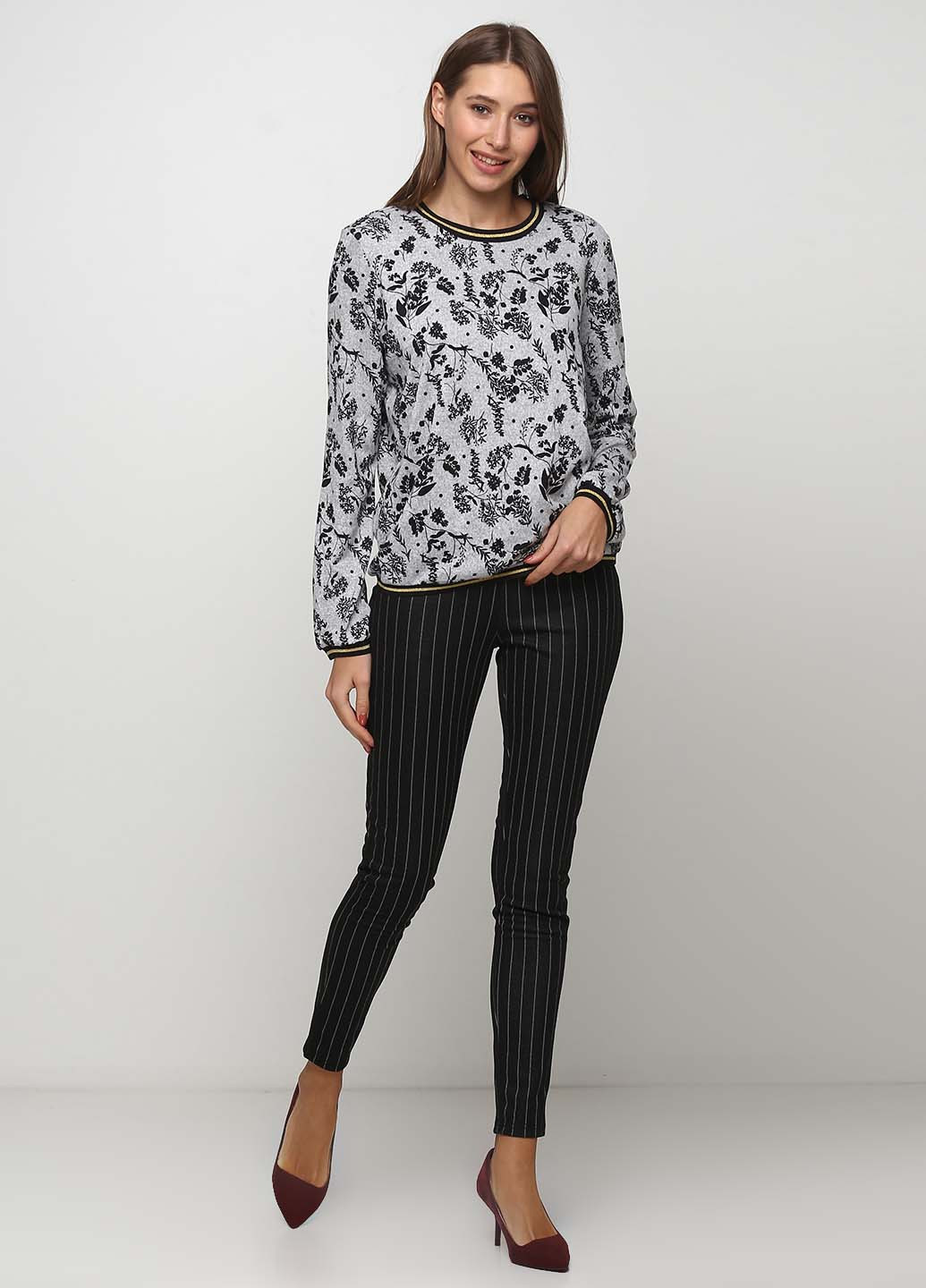 Брюки Peppercorn (161753820)