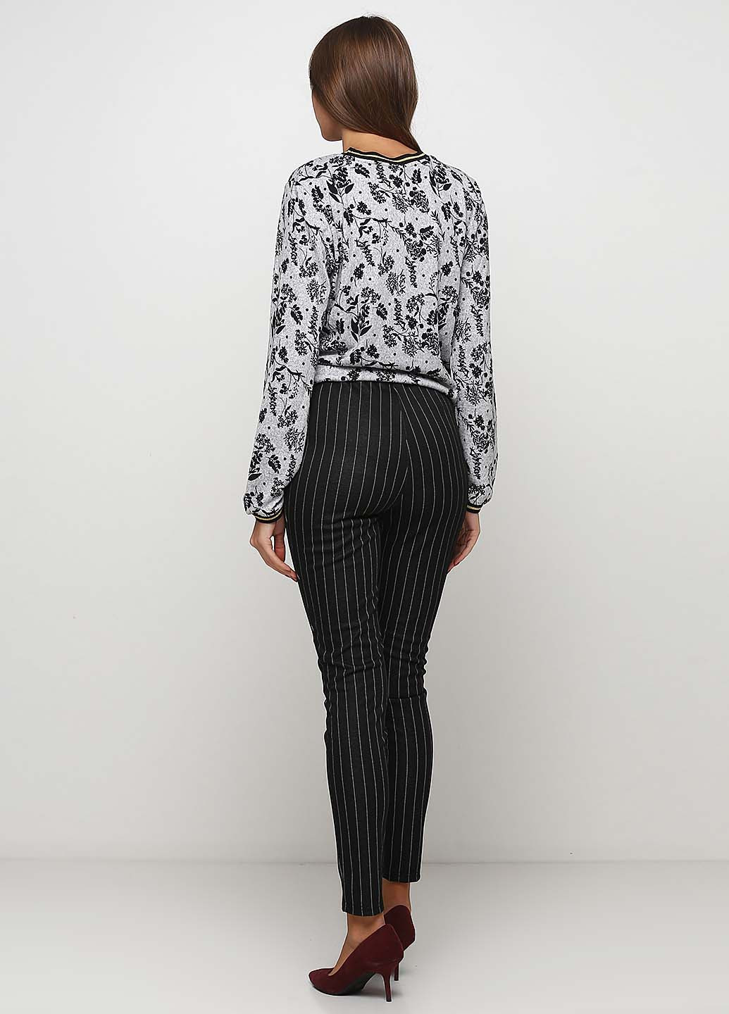 Брюки Peppercorn (161753820)