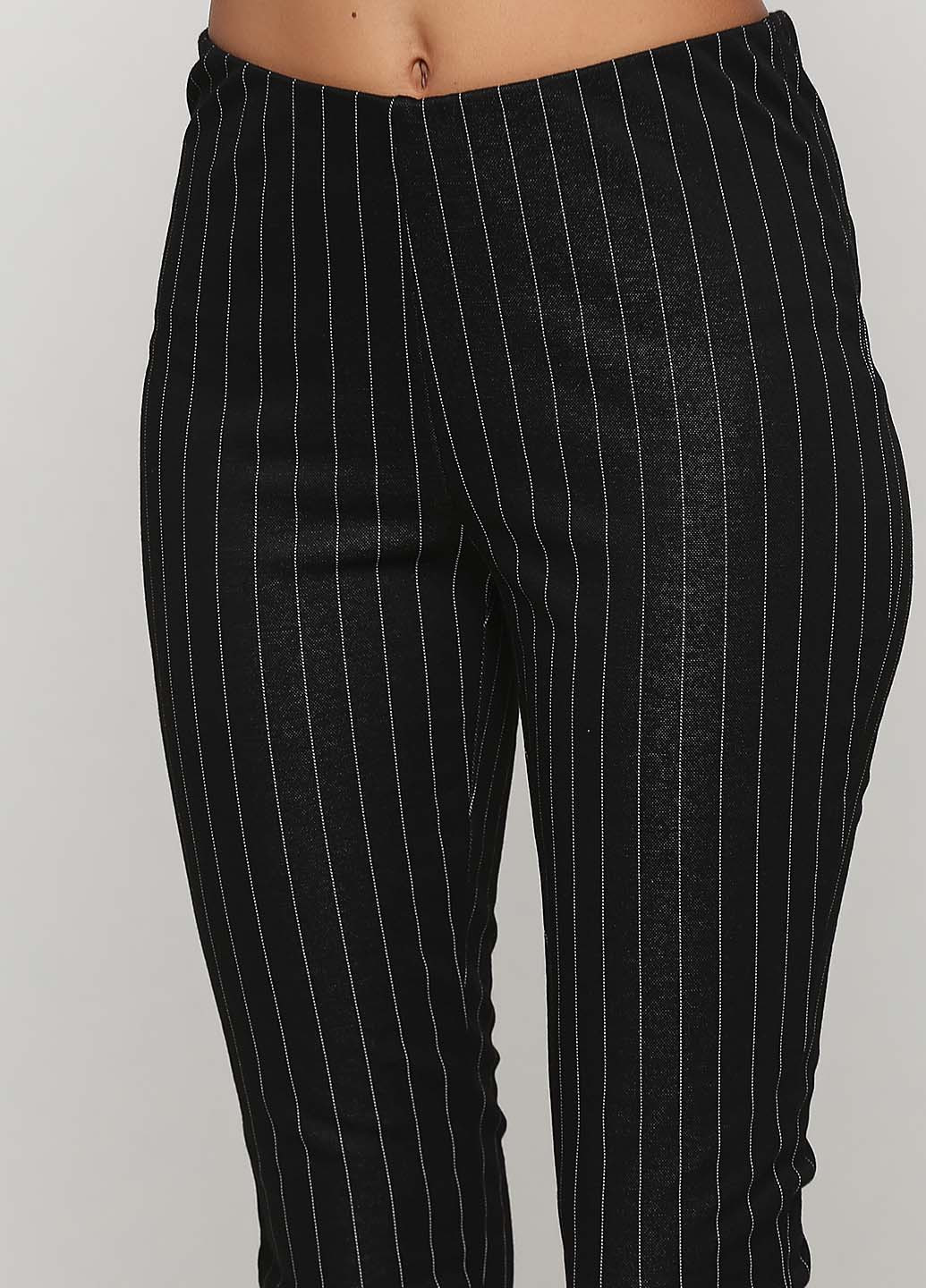 Брюки Peppercorn (161753820)