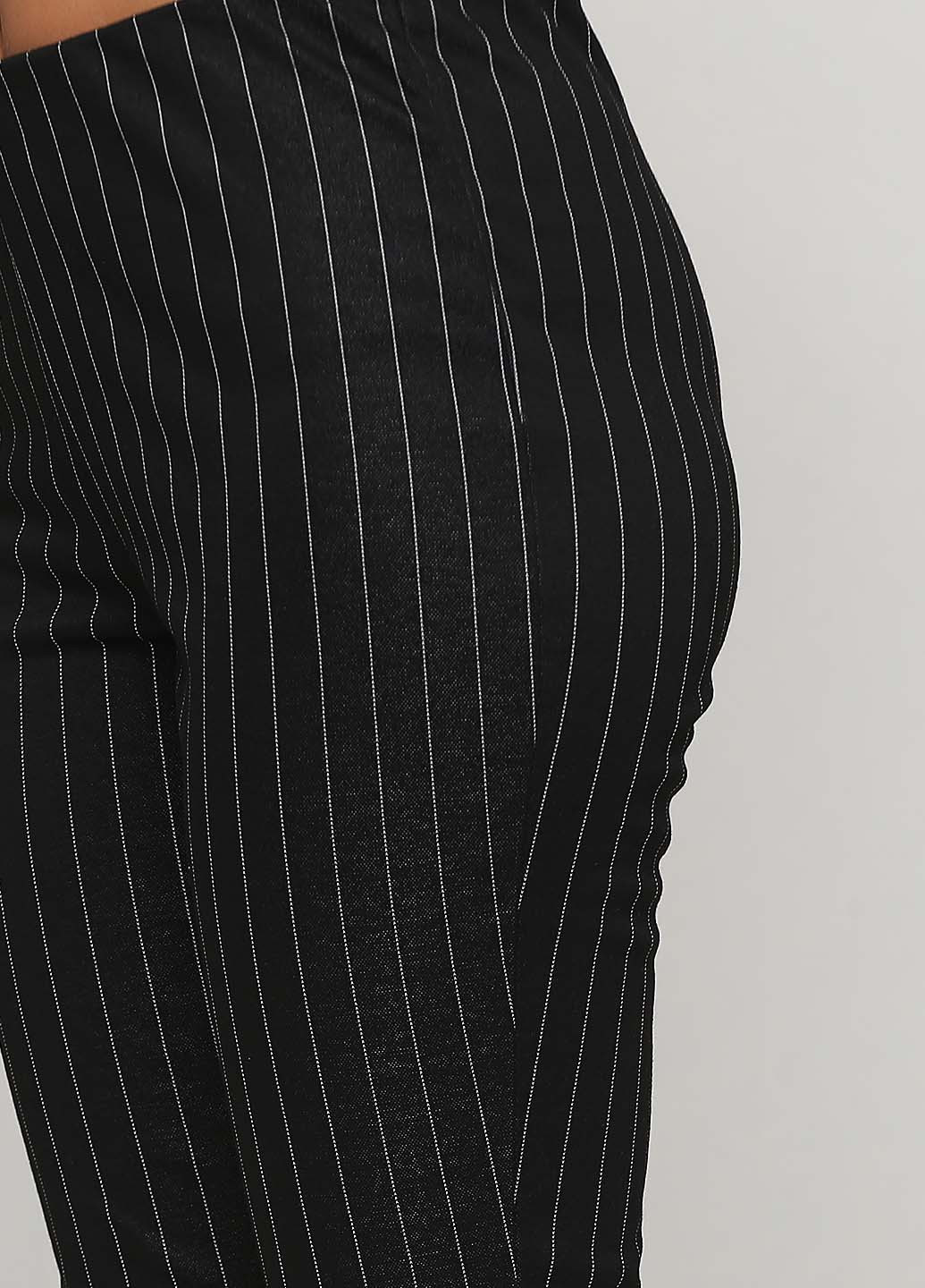 Брюки Peppercorn (161753820)