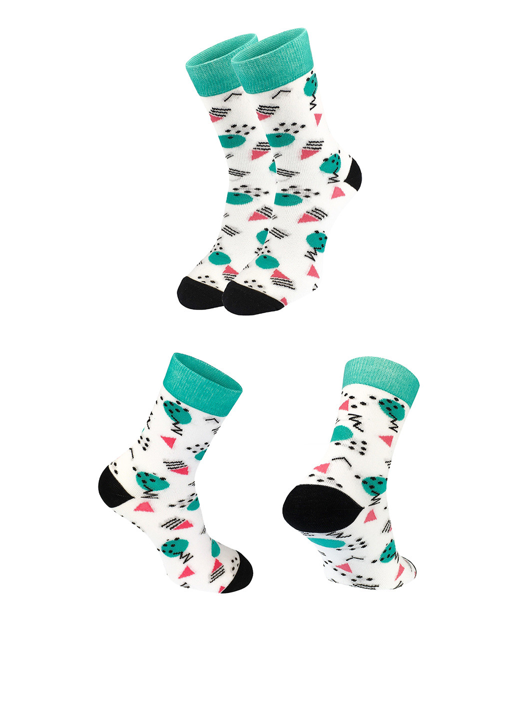 Шкарпетки Mo-Ko-Ko Socks (25064145)