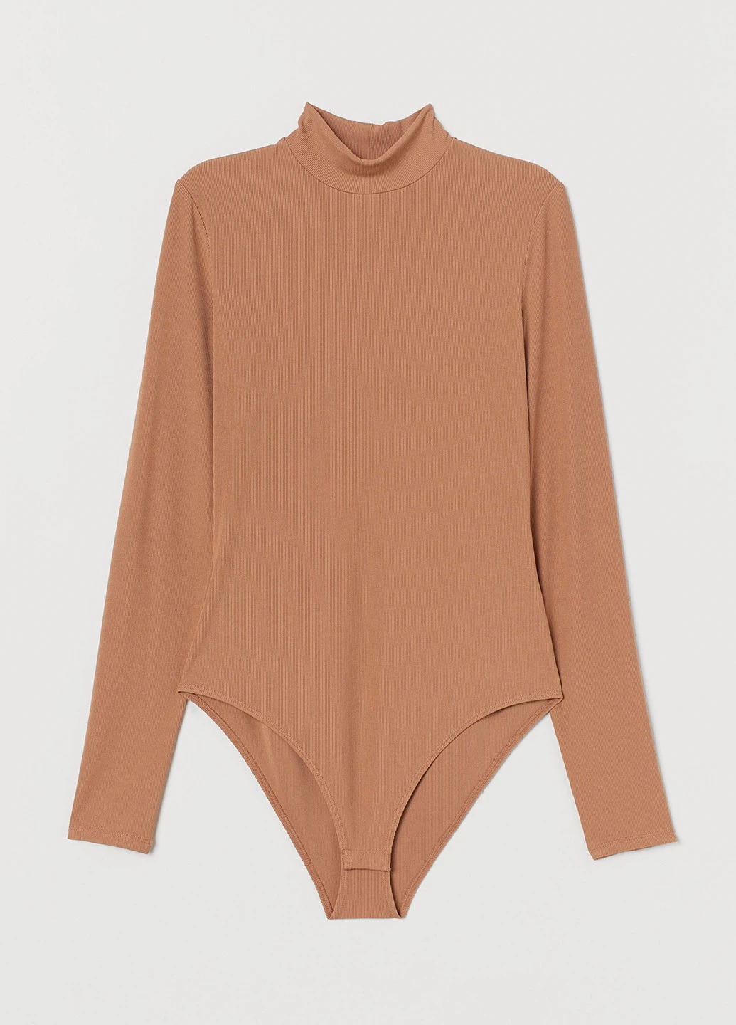 Боди H&M (251129836)