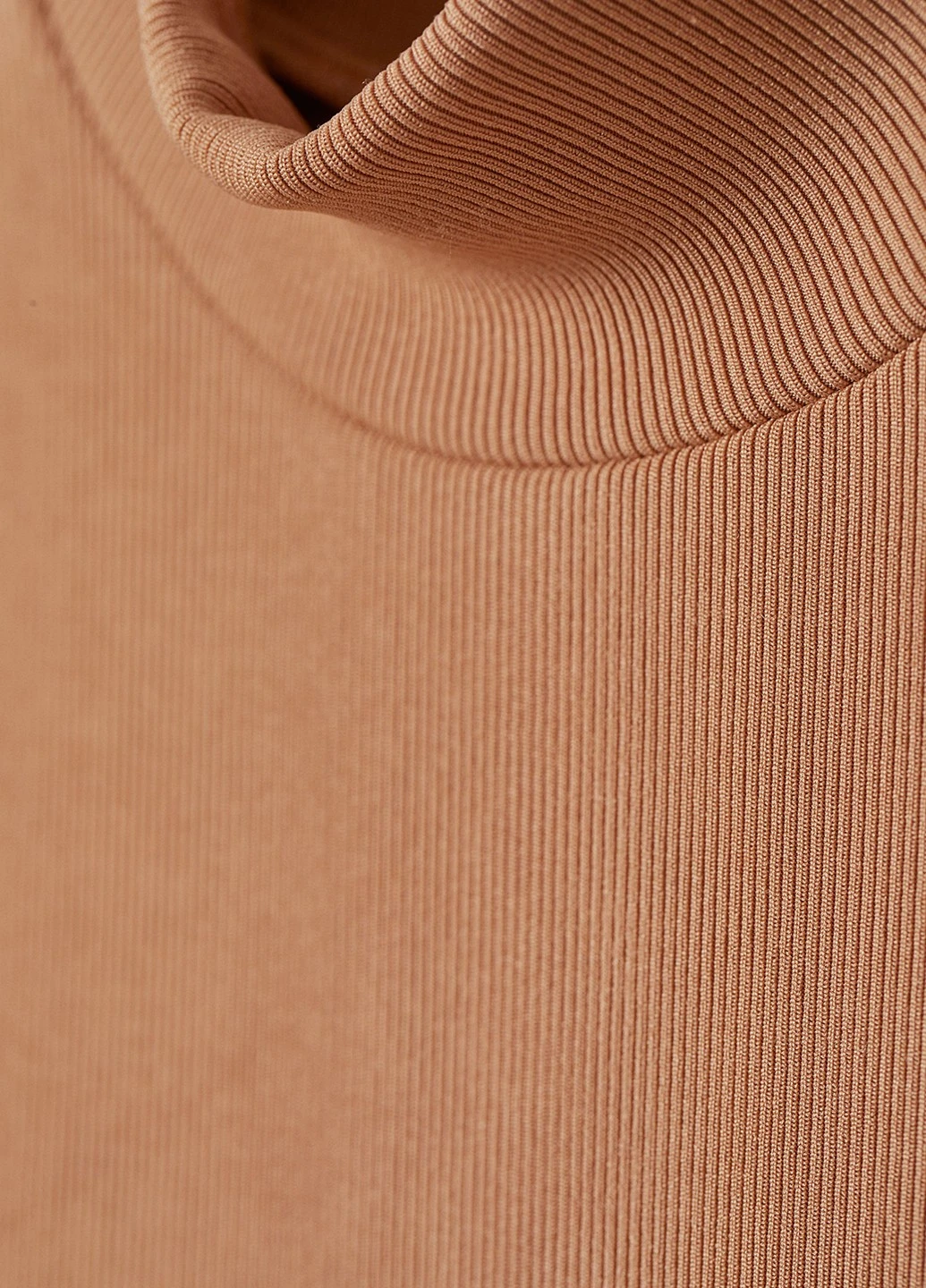 Боди H&M (251129836)