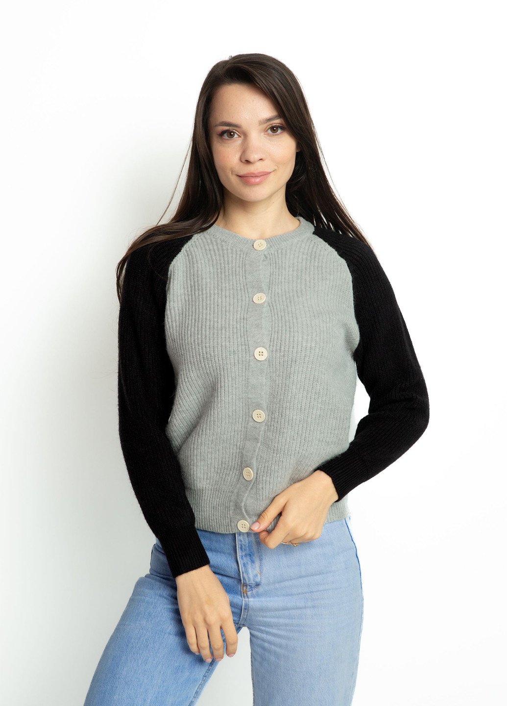 Кофта Time of Style (306717155)