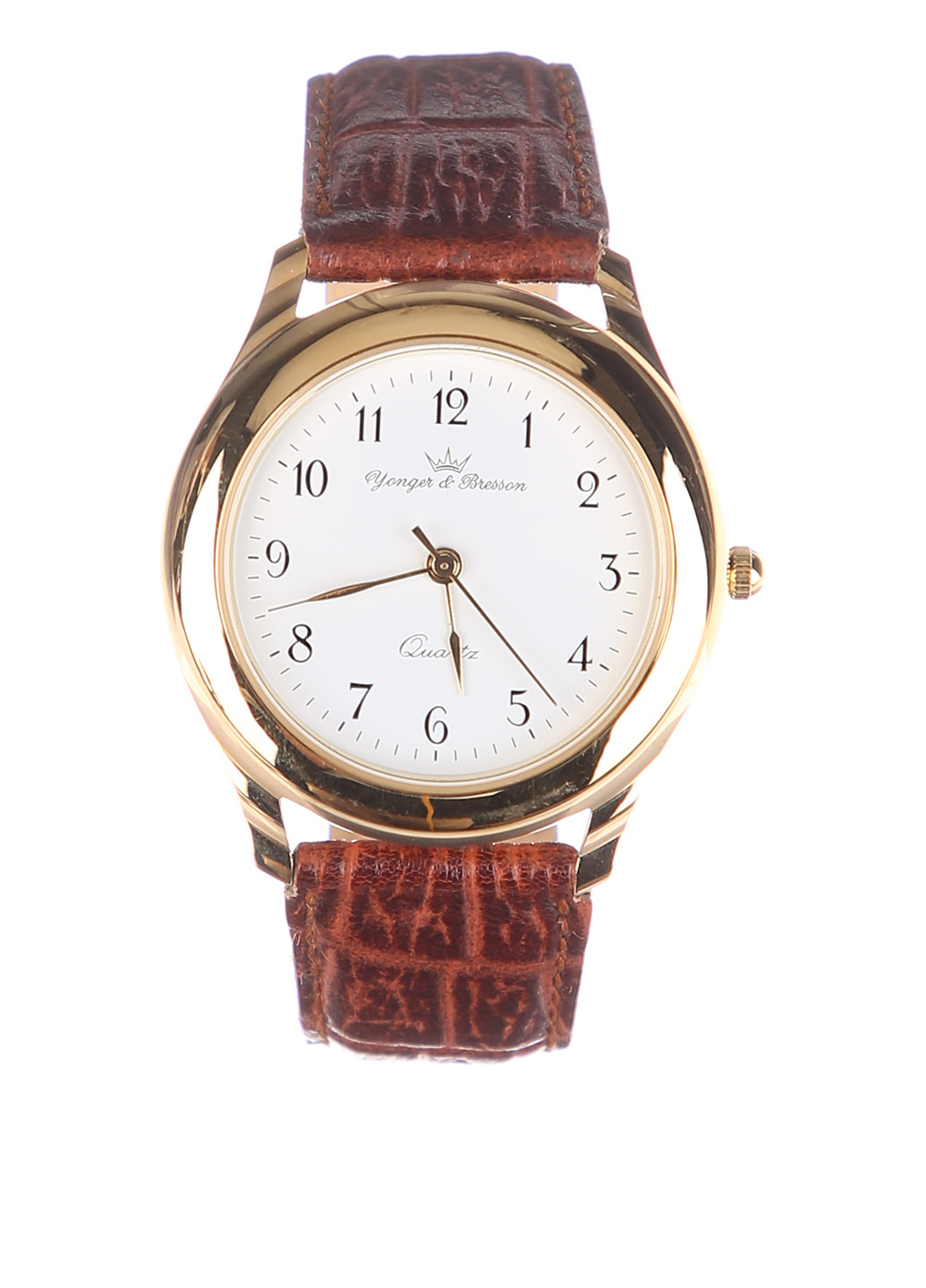Часы Yonger & Bresson (204124530)
