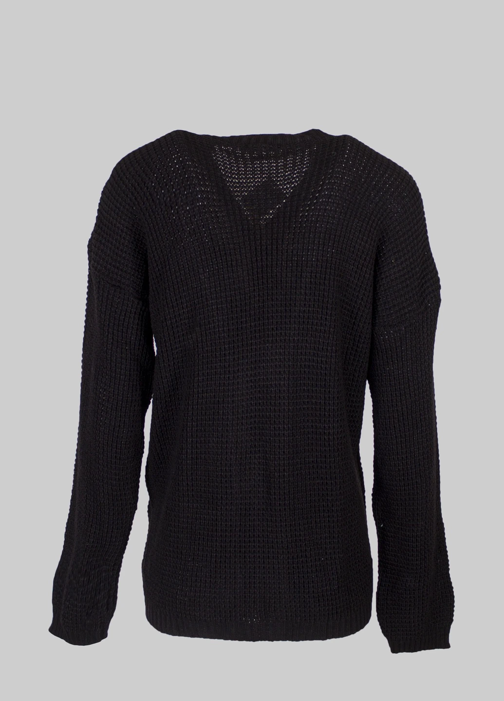 Кофта Boohoo (236172529)