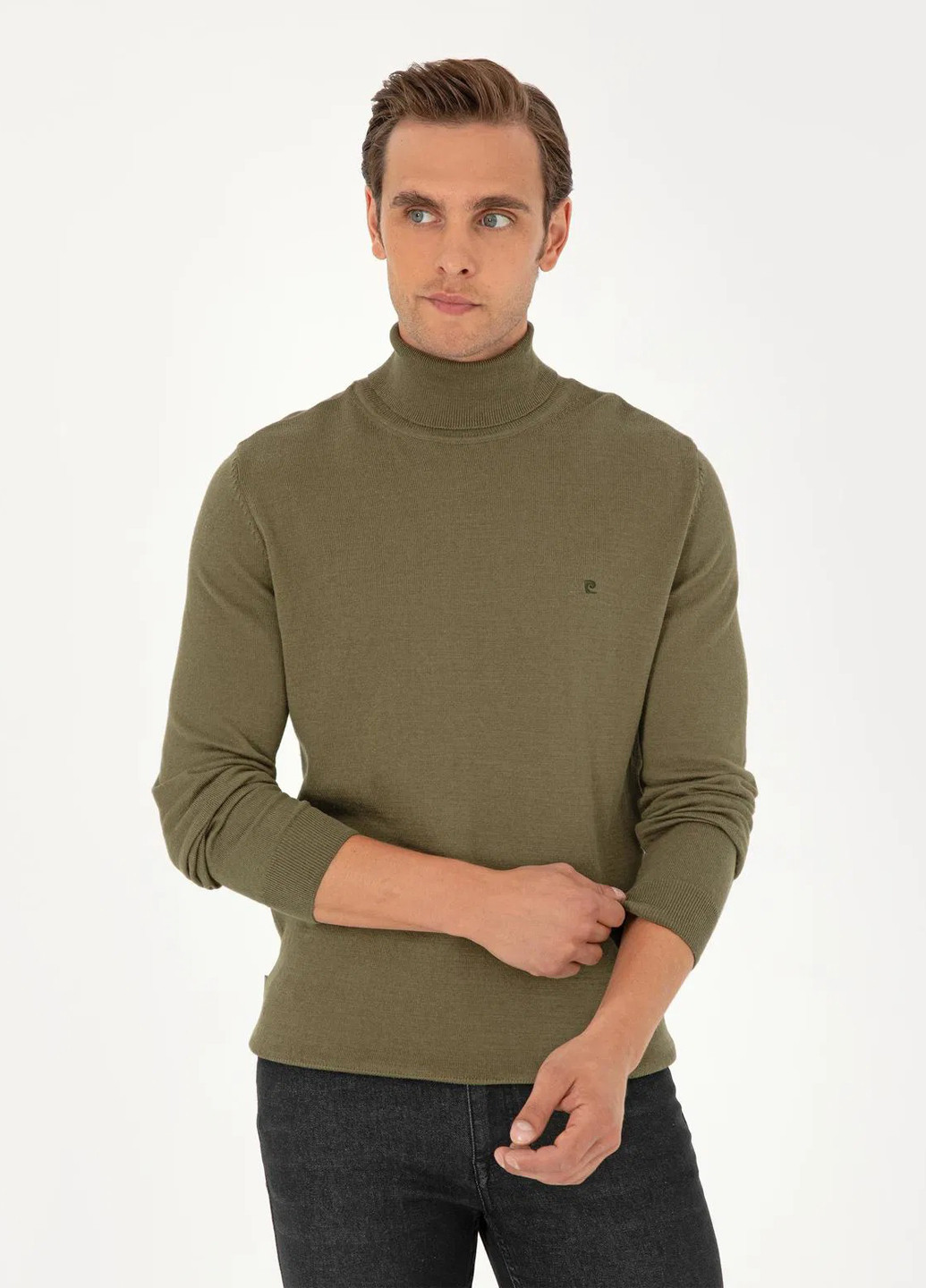 Гольф Pierre Cardin (370301128)