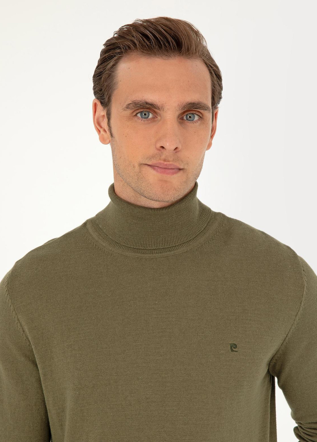 Гольф Pierre Cardin (370301128)