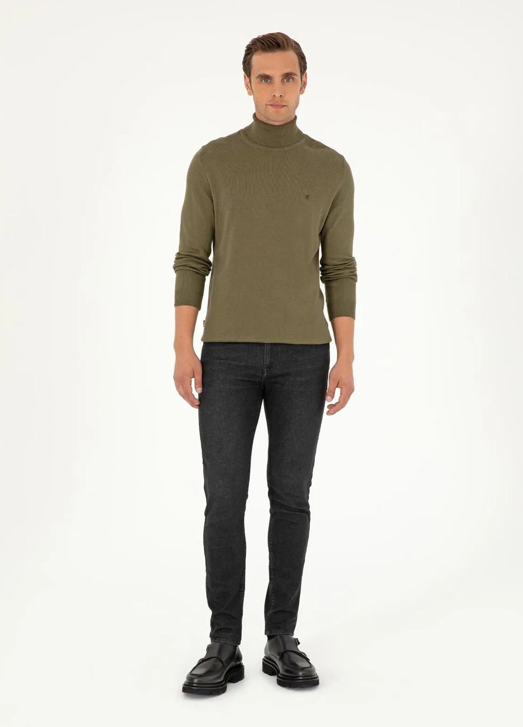 Гольф Pierre Cardin (370301128)