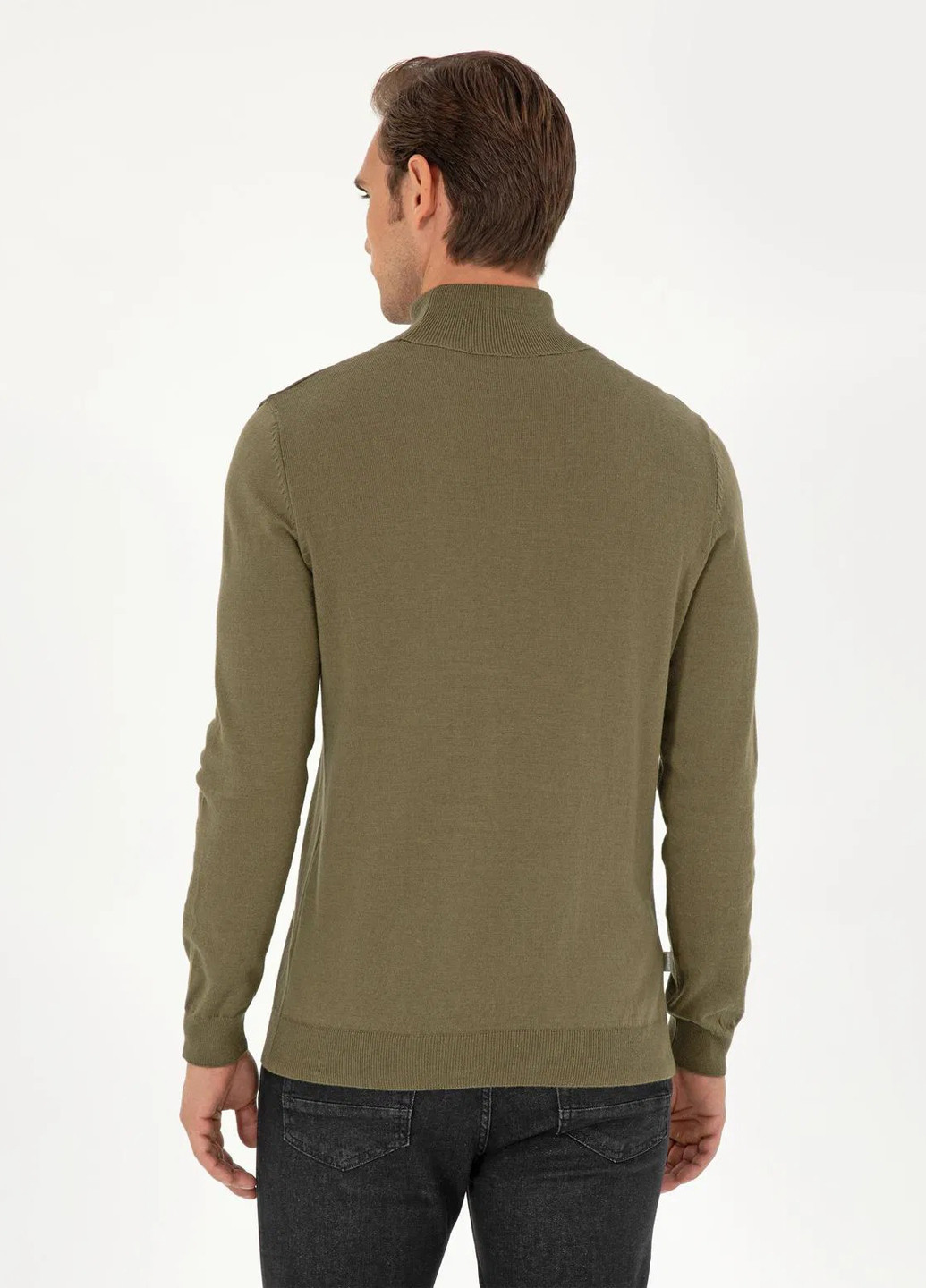 Гольф Pierre Cardin (370301128)