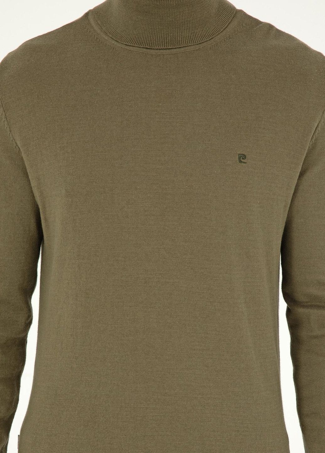 Гольф Pierre Cardin (370301128)