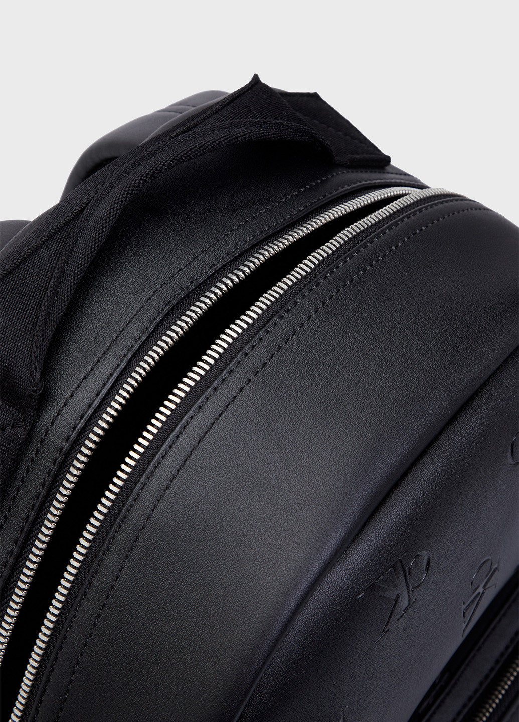 Рюкзак Calvin Klein Jeans (366438444)