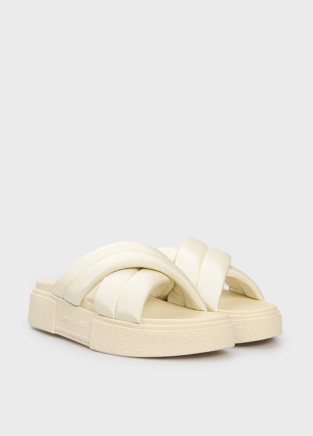 Шльопанці Tommy Jeans (344545924)