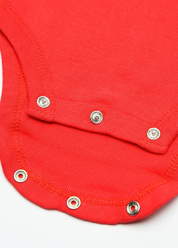 Боді Let's Shop (252443753)