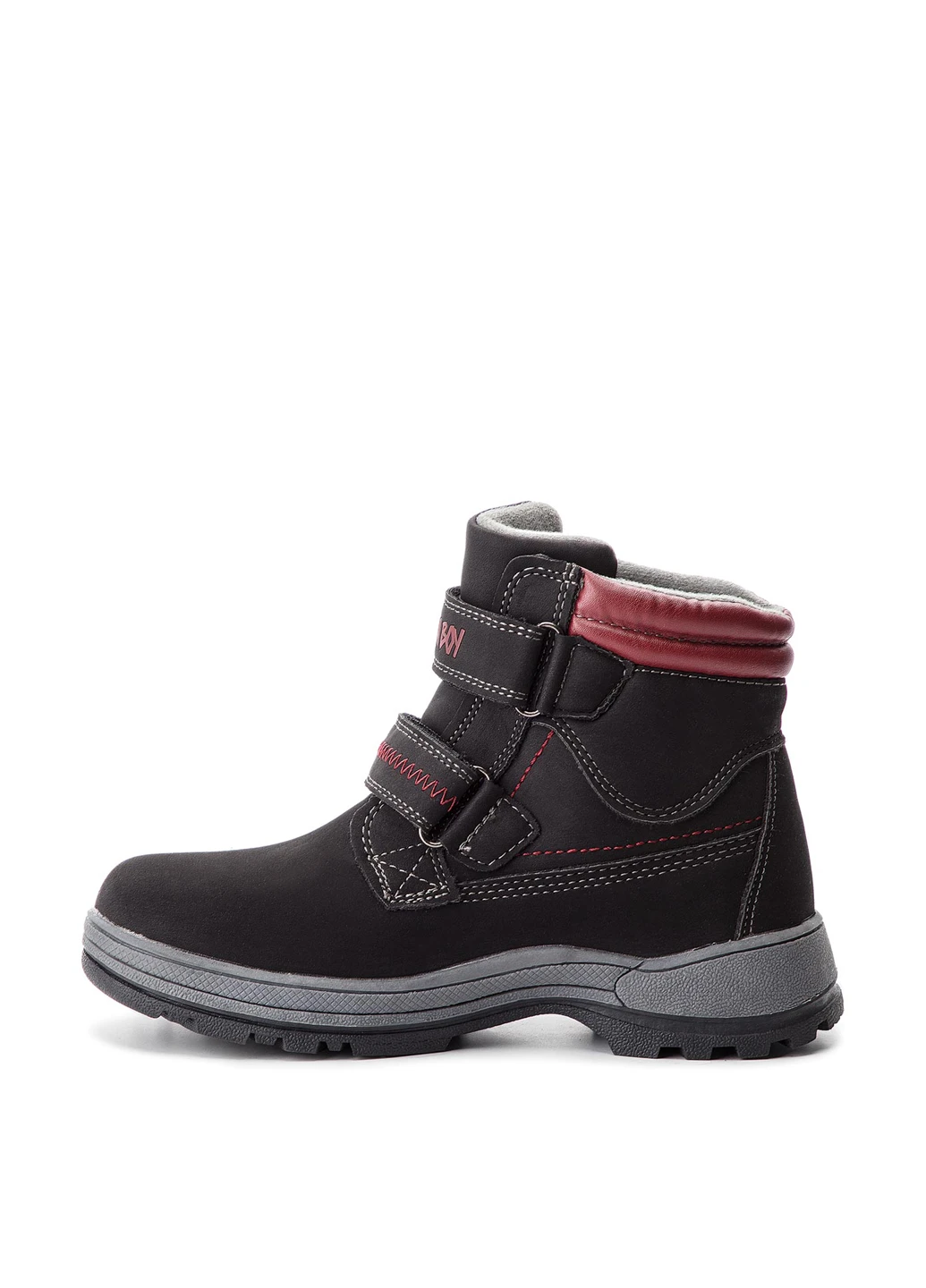 Черевики Action Boy CP40-7987J-1 Action Boy (208133504)