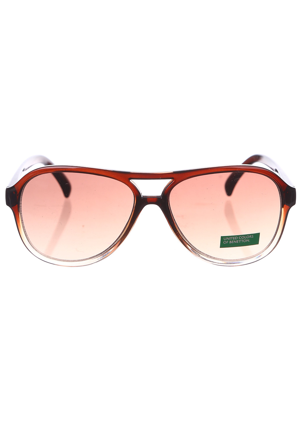 Солнцезащитные очки United Colors of Benetton (18091232)