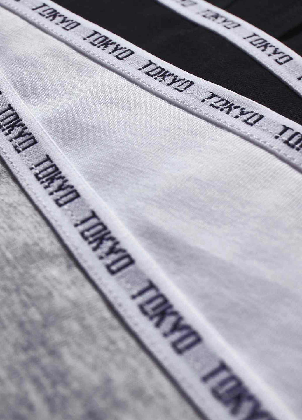 Трусики (5 шт.) C&A (362208184)