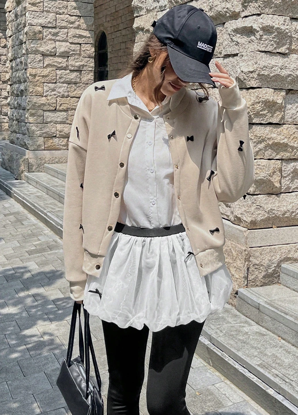 Толстовка SHEIN (365439938)