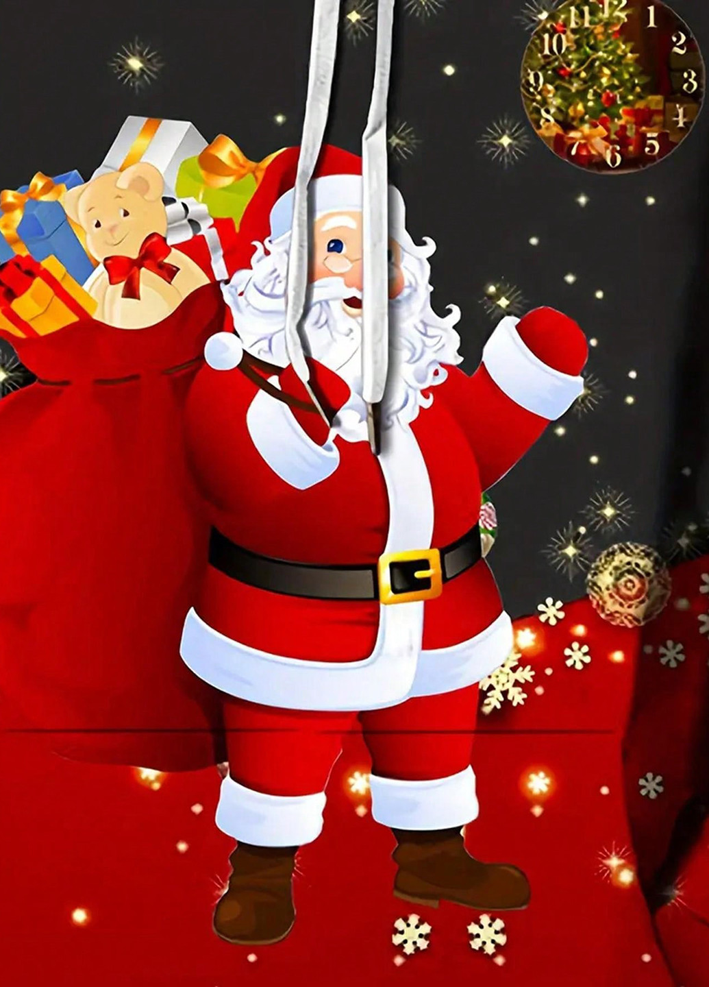 Худі SHEIN (331536136)