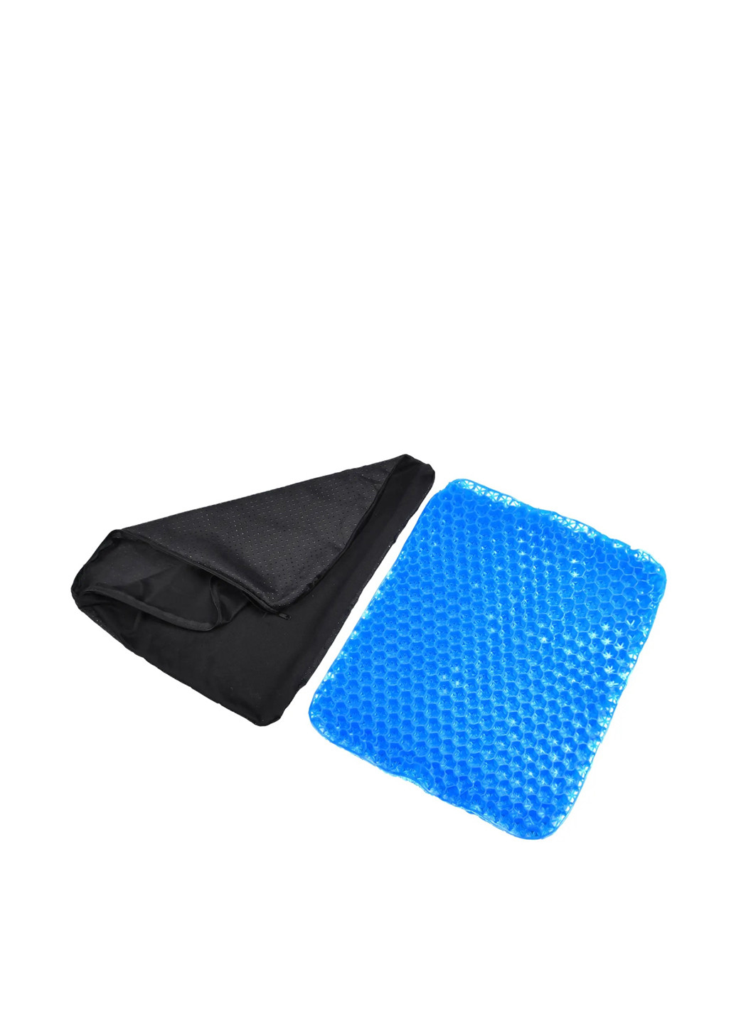 Подушка на стілець, 42х36х3 см TV-magazin (295353055)