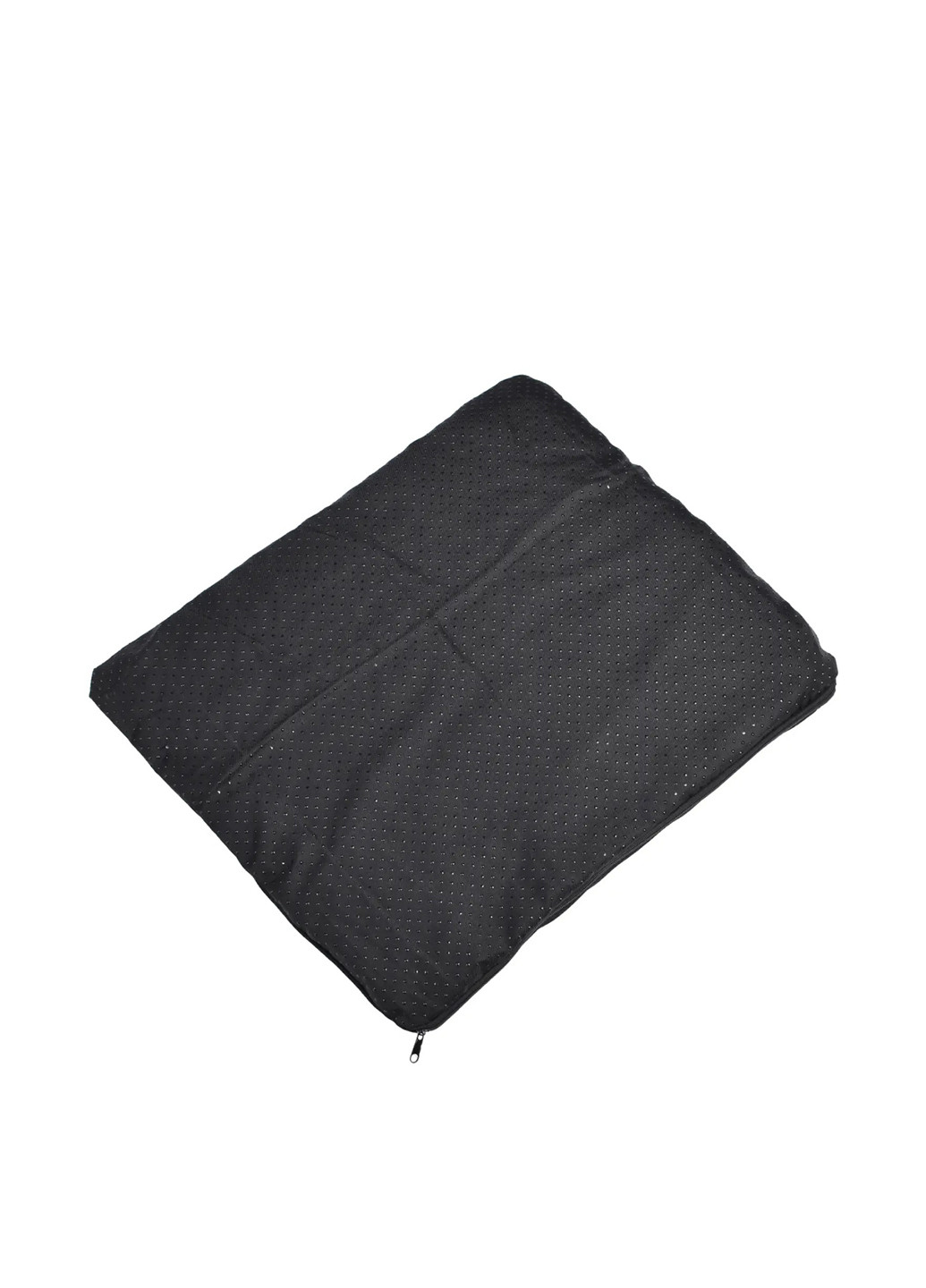 Подушка на стілець, 42х36х3 см TV-magazin (295353055)