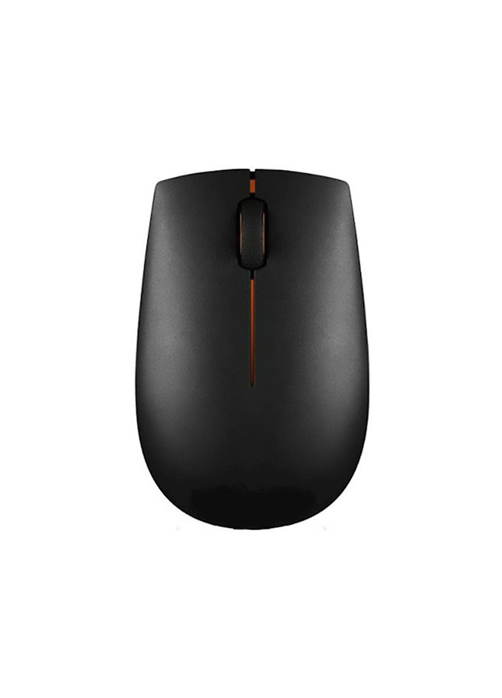 Мышка 300 (GX30K79401) Lenovo (253547447)