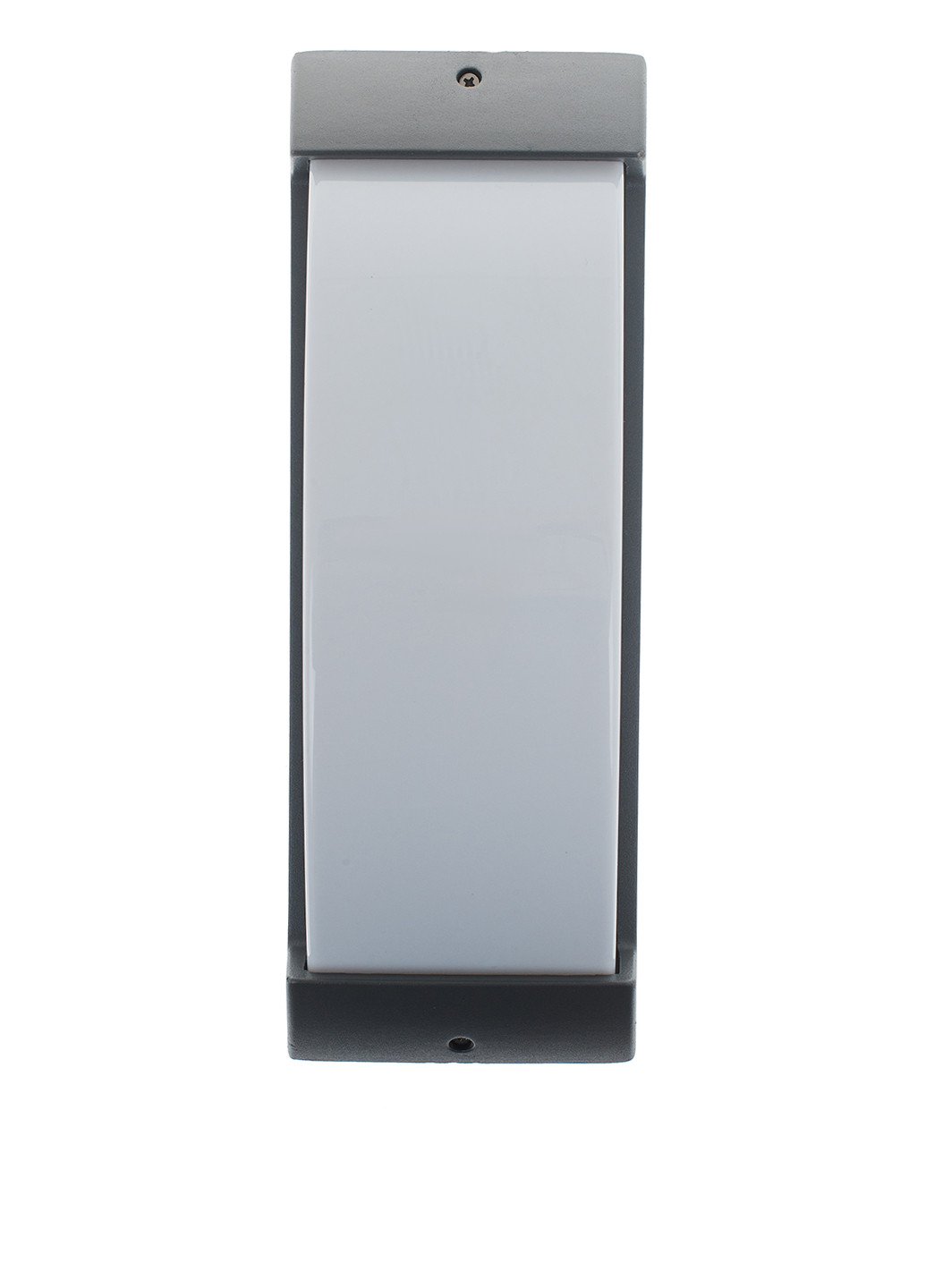 Светильник-подсветка, 11х12х34 см Brille (144560700)