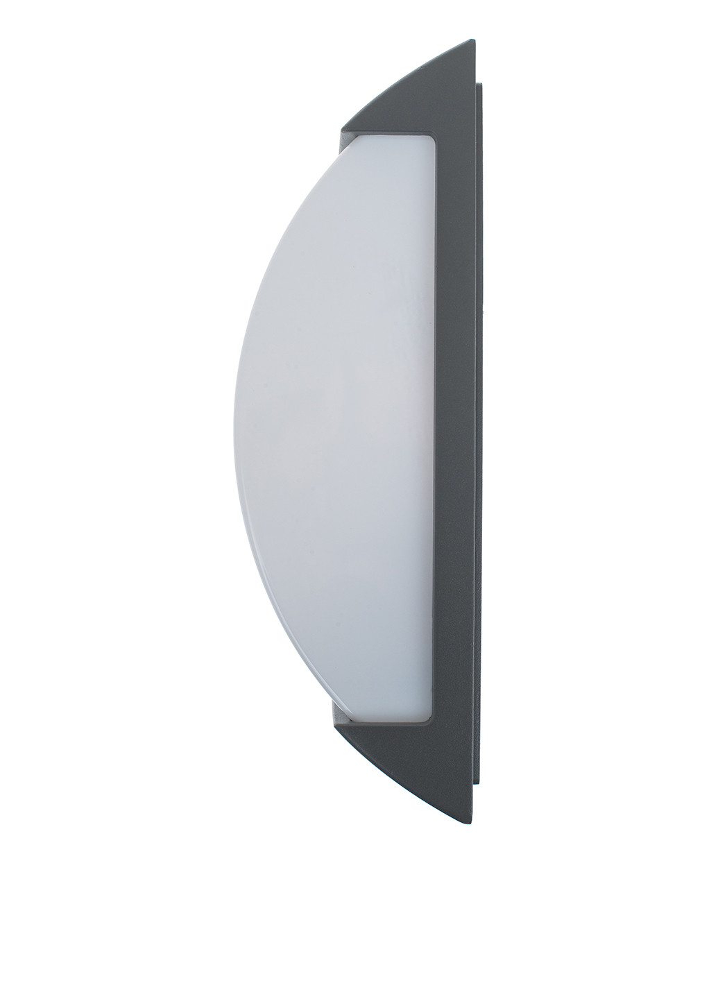 Светильник-подсветка, 11х12х34 см Brille (144560700)