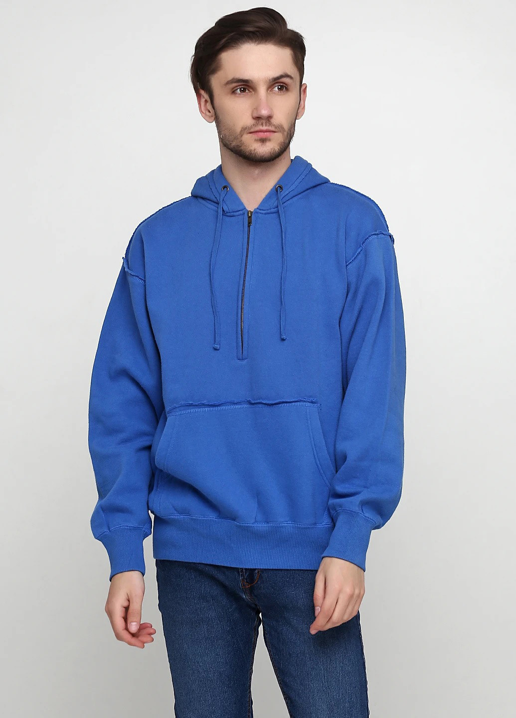 Худі Blue 84 (361959991)