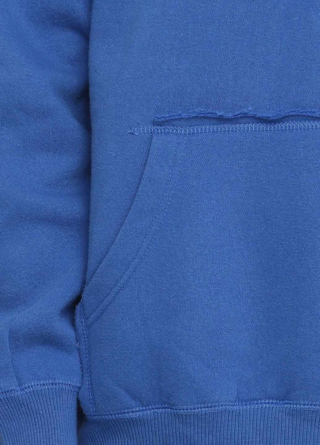 Худі Blue 84 (361959991)