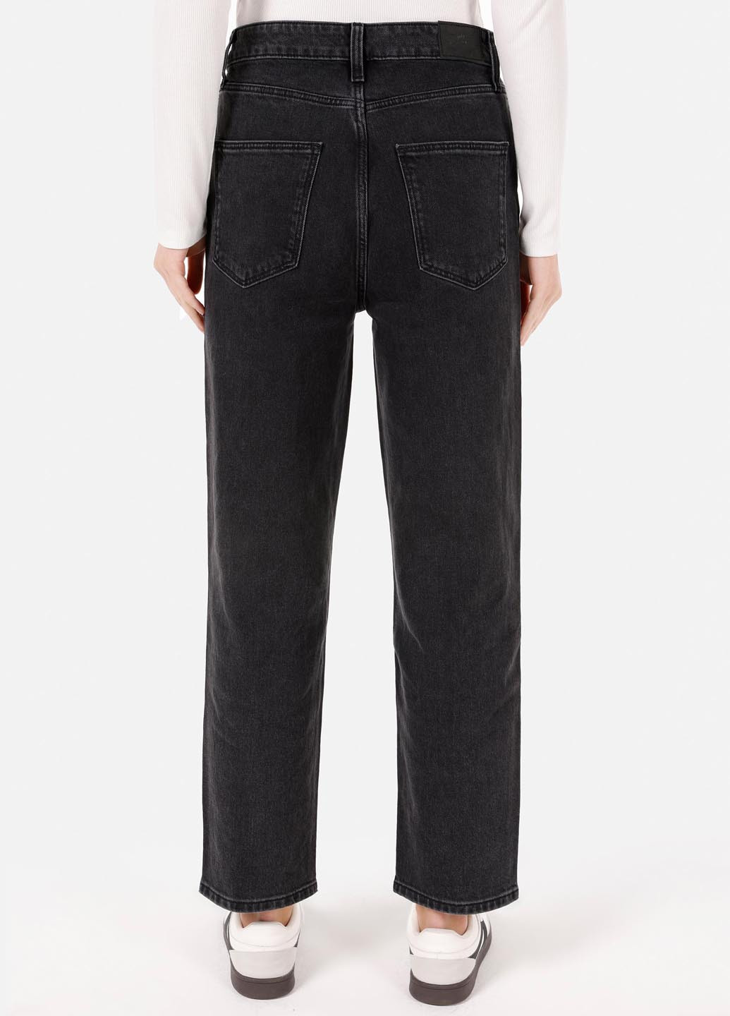 Джинсы Colin's - (344457513)