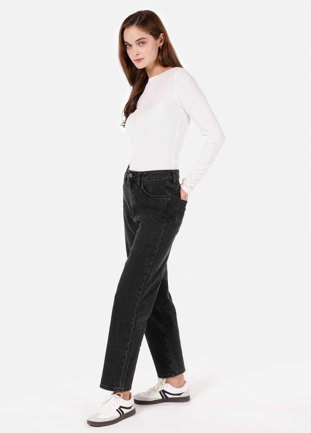 Джинсы Colin's - (344457513)