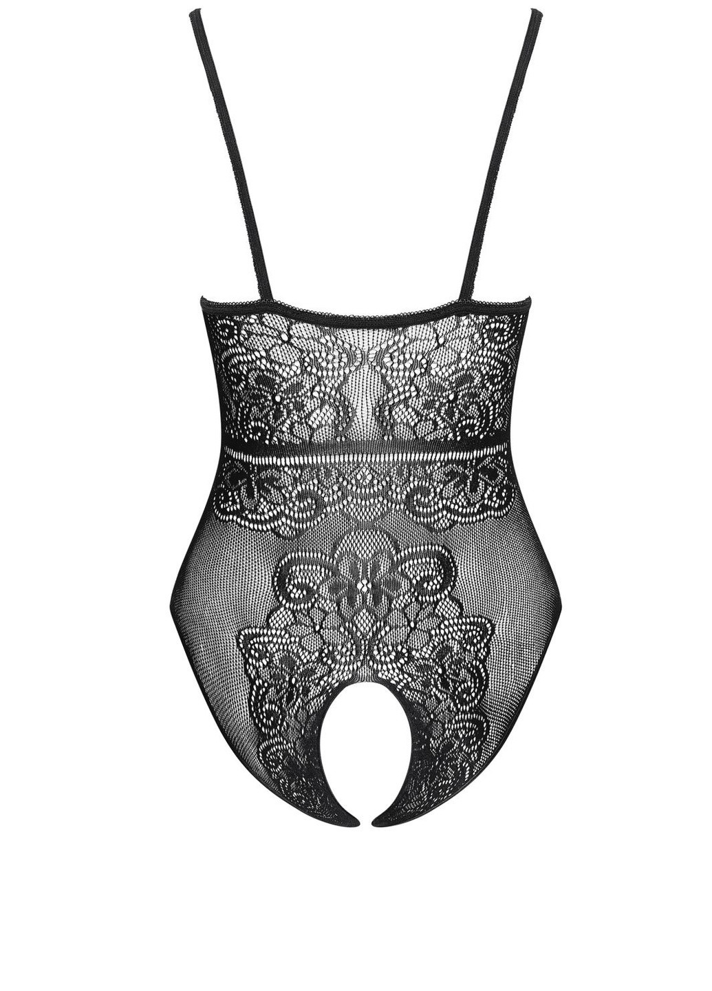 Комбідрес Obsessive (230034566)