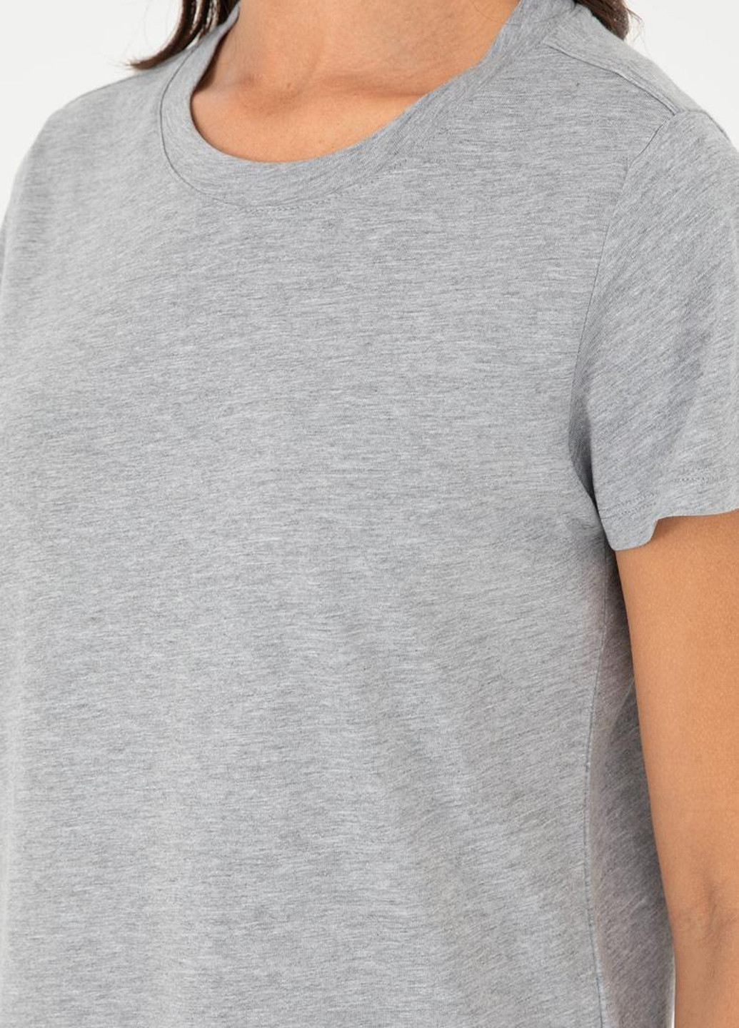 Футболка U.S. Polo Assn. - (329098094)