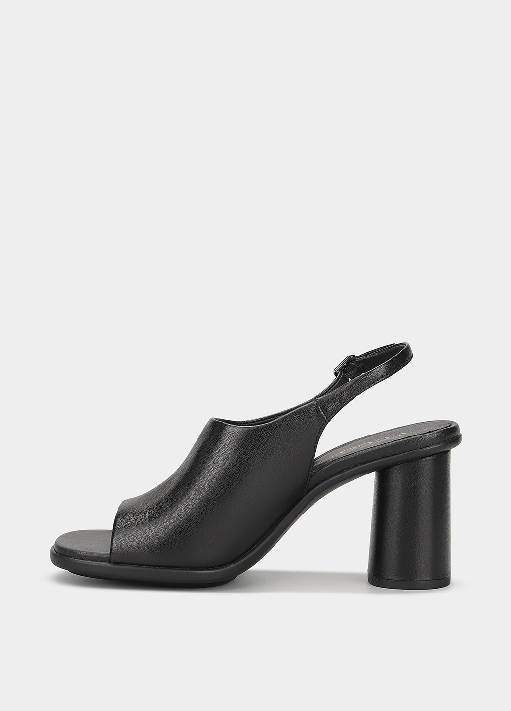 Босоніжки Ecco (365697149)