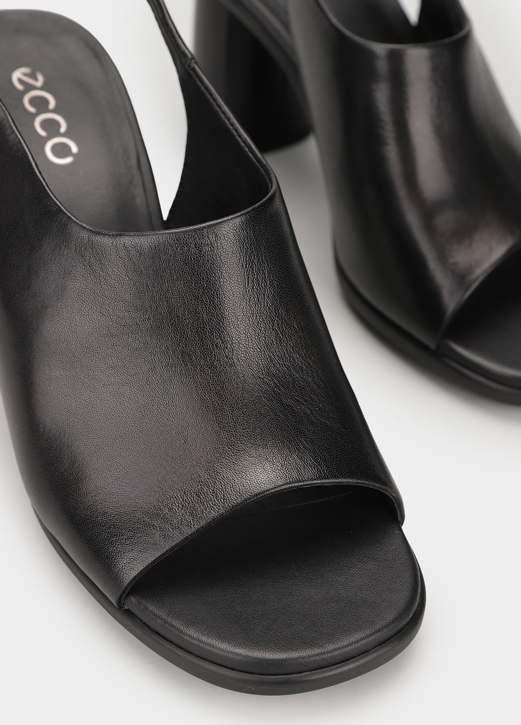 Босоніжки Ecco (365697149)
