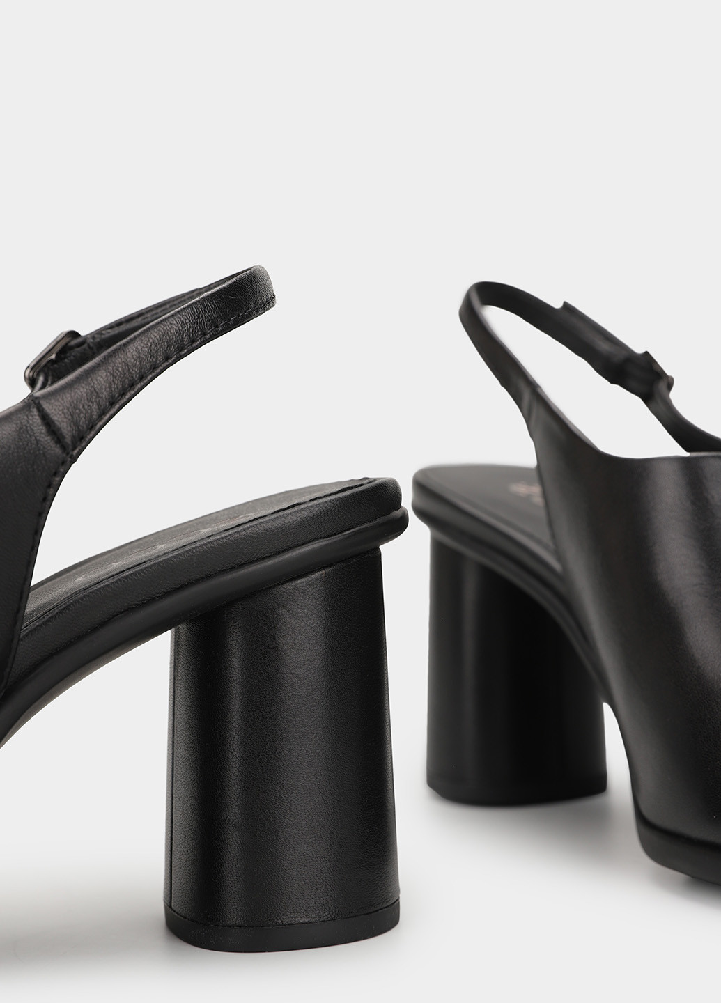 Босоніжки Ecco (365697149)