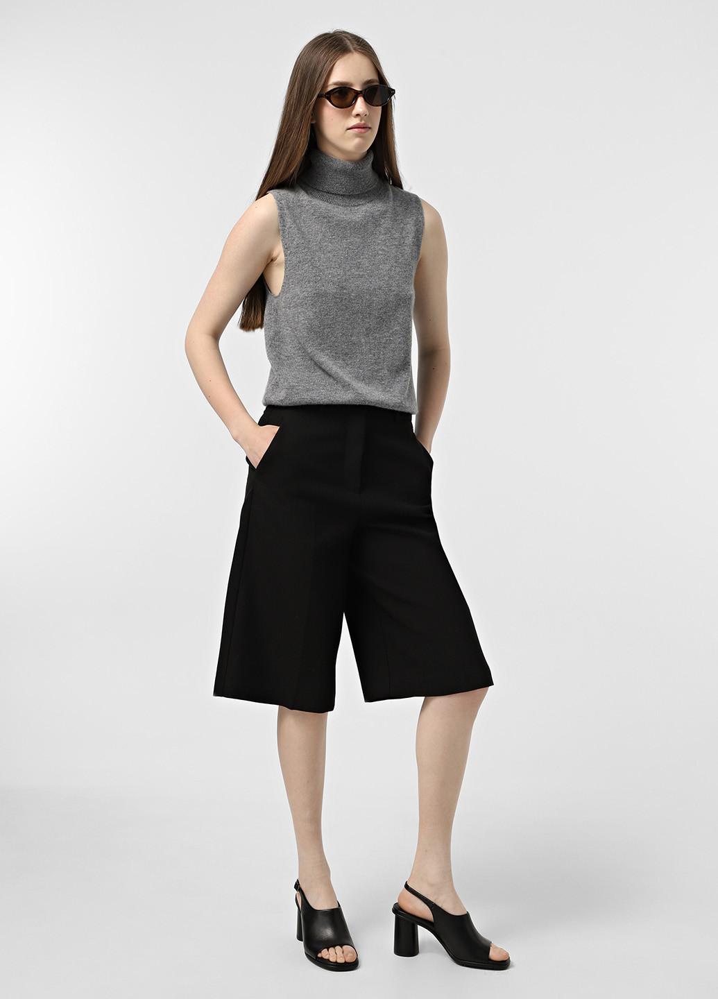 Босоніжки Ecco (365697149)