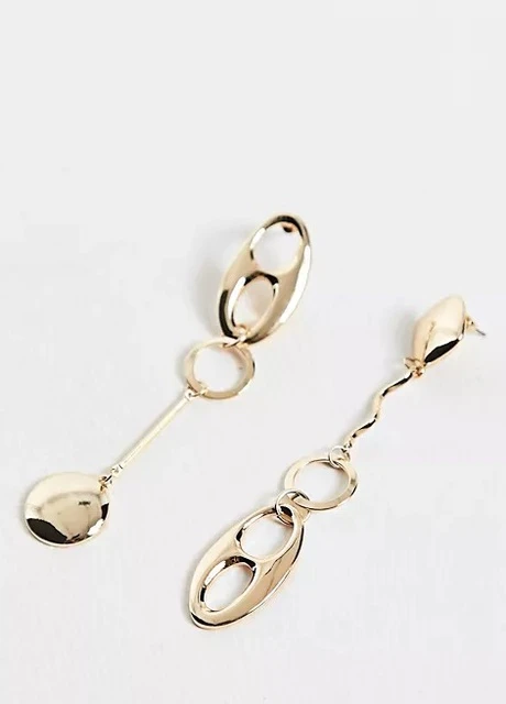 Сережки Asos (253404169)