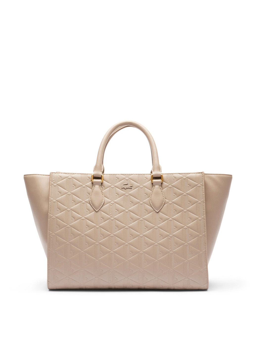 Сумка Lacoste (363646913)