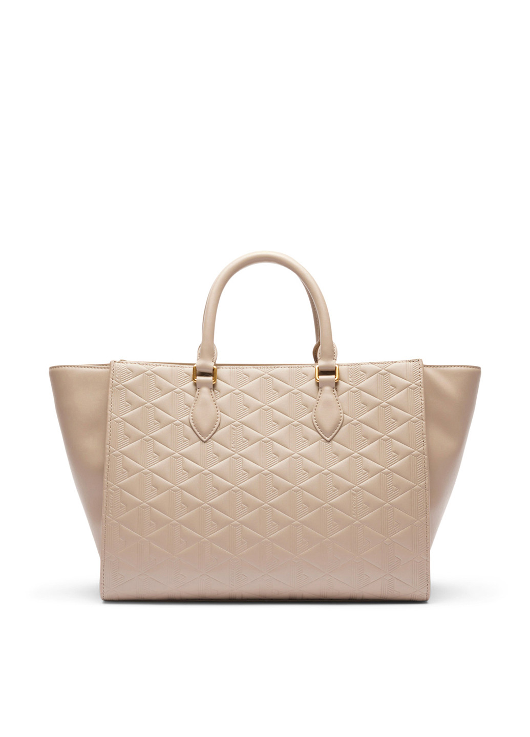 Сумка Lacoste (363646913)