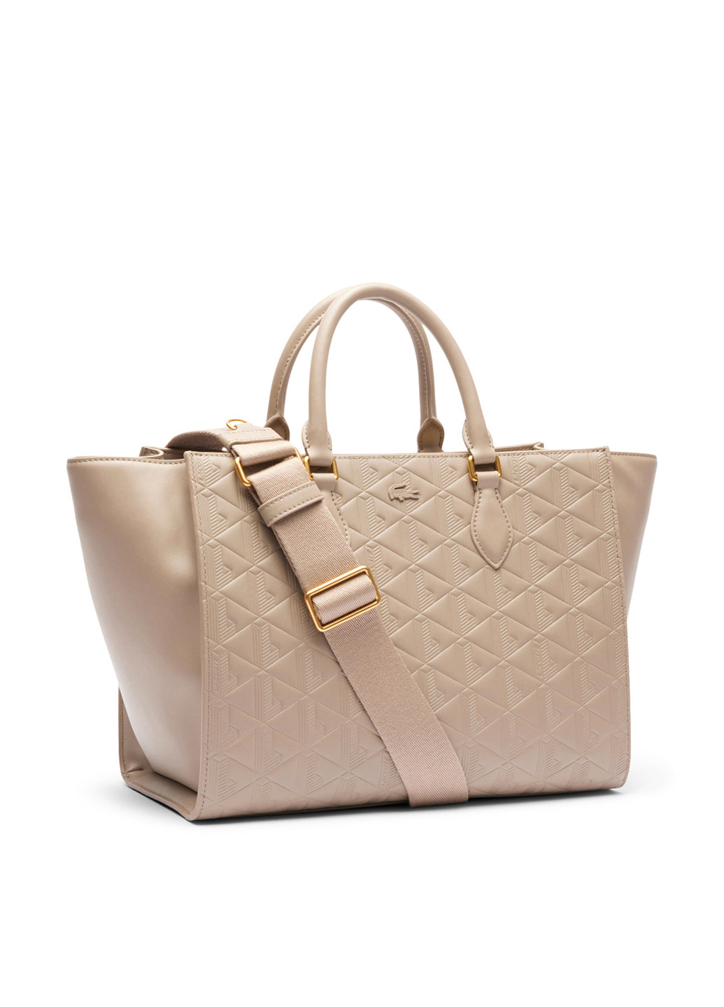 Сумка Lacoste (363646913)