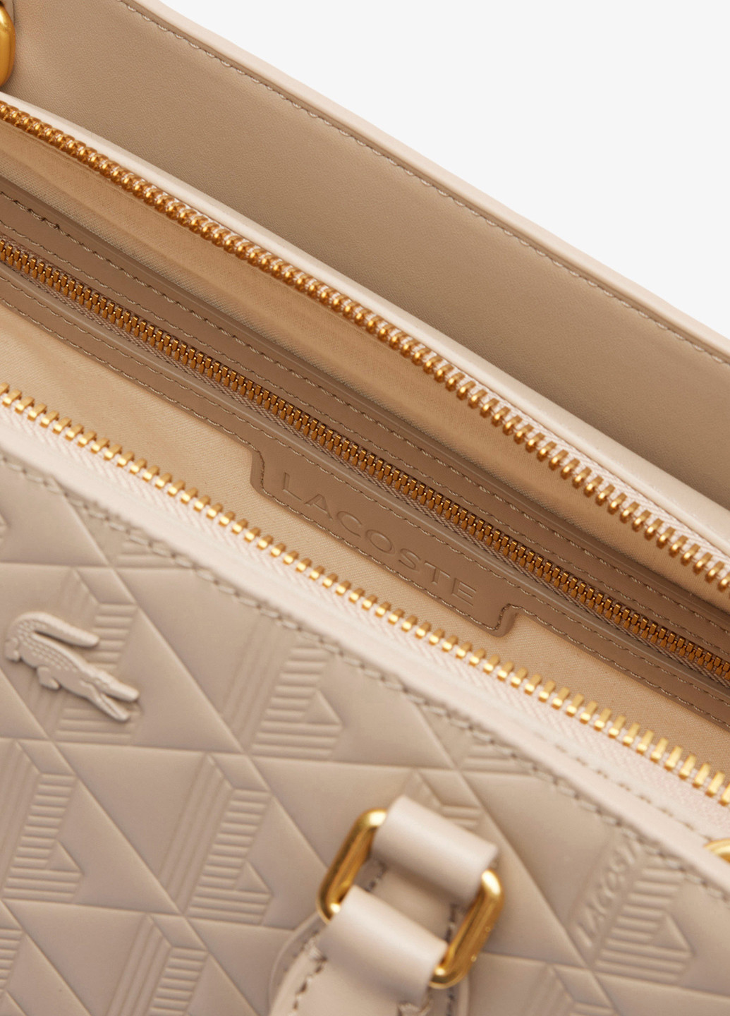 Сумка Lacoste (363646913)