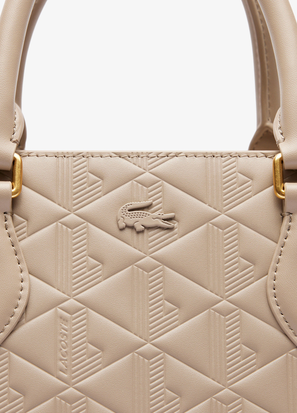 Сумка Lacoste (363646913)