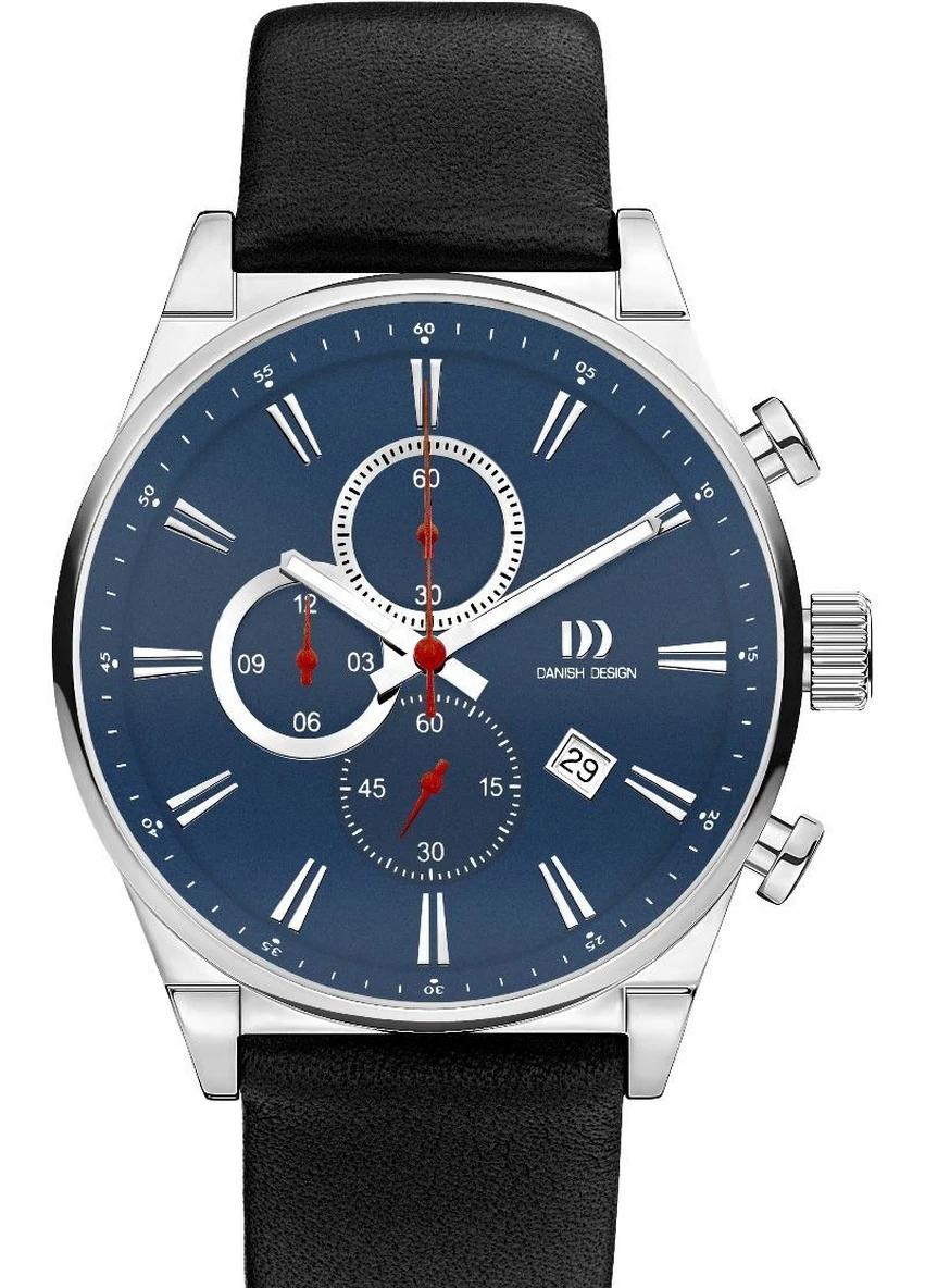 Наручний годинник Danish Design IQ22Q1056 (228201914)
