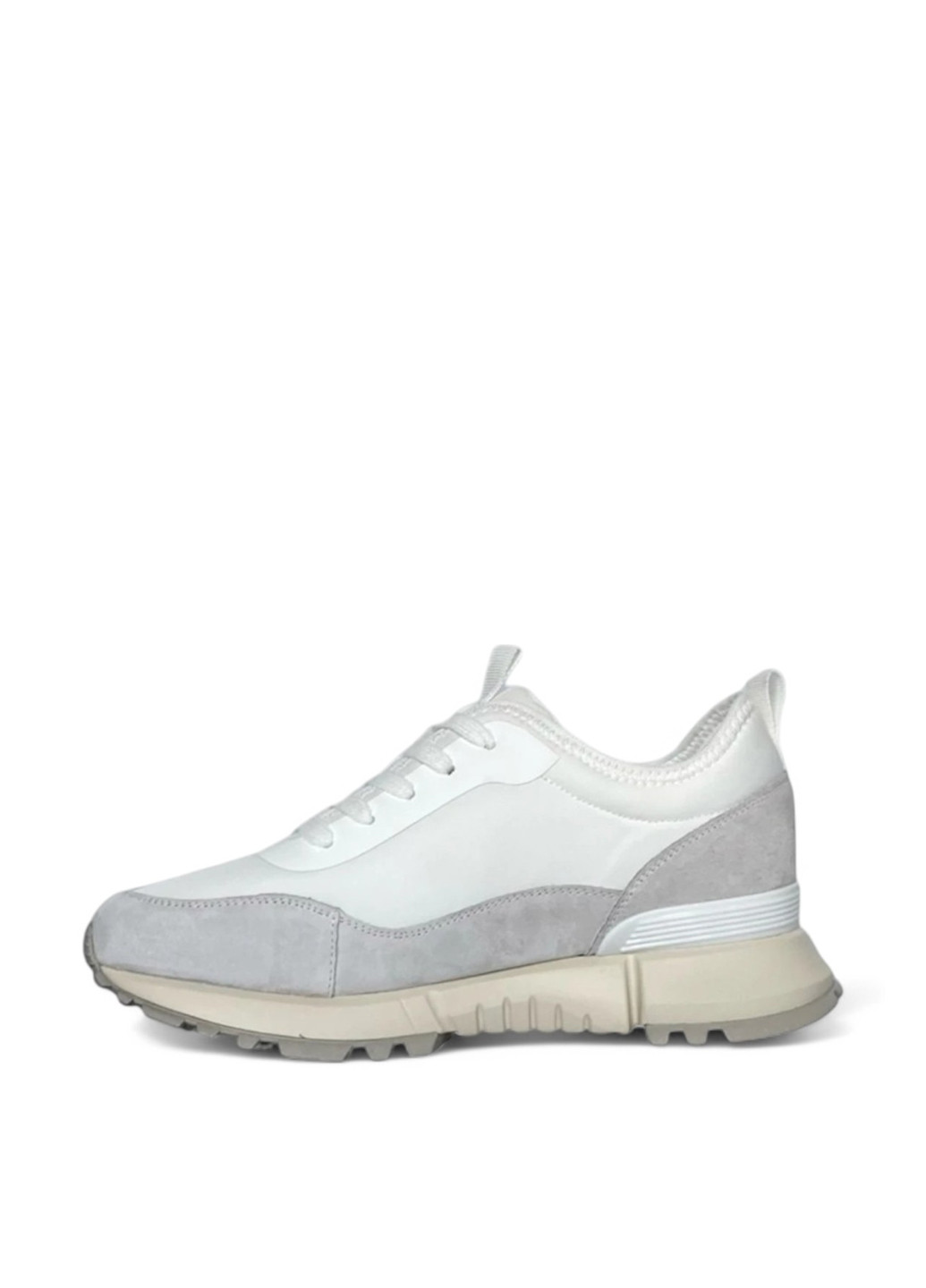 Кроссовки Lonza комбинированные демисезоны (322563167)