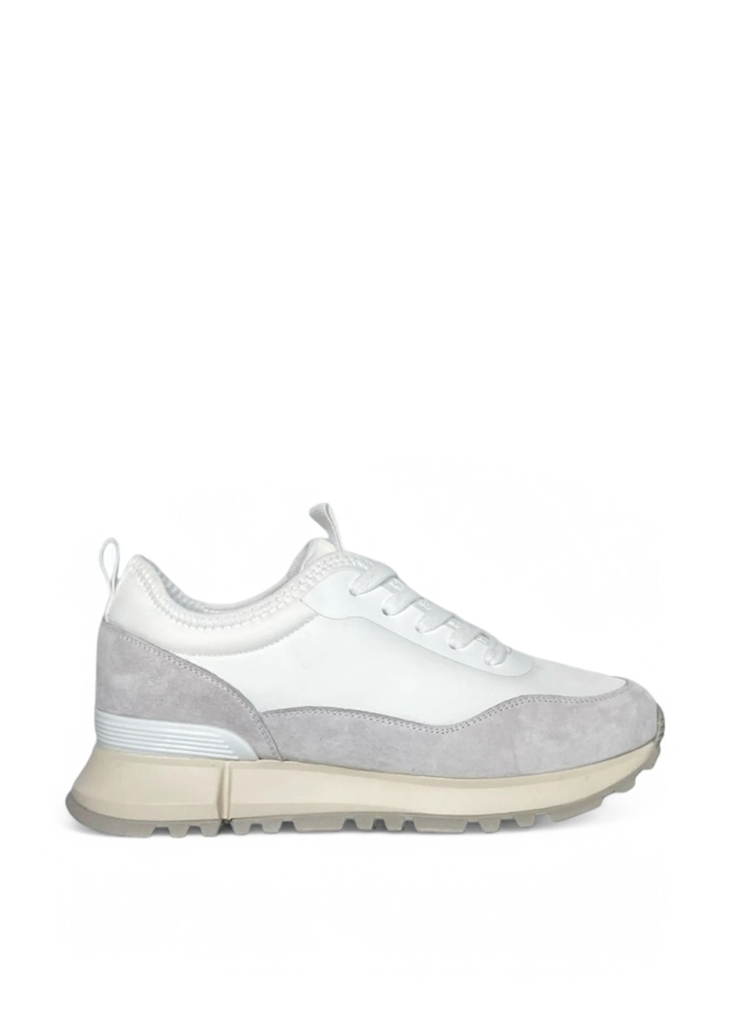 Кроссовки Lonza комбинированные демисезоны (322563167)